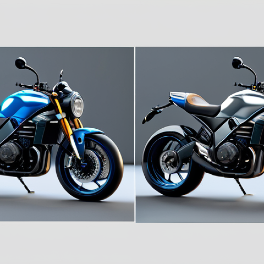 Here are two high-quality image prompts for Stable Diffusion XL, designed to generate professional and appropriate images: