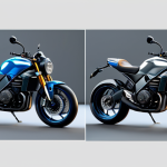 Here are two high-quality image prompts for Stable Diffusion XL, designed to generate professional and appropriate images: