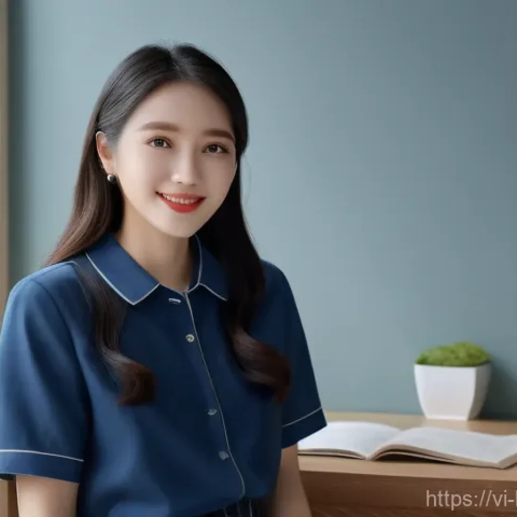 불교에서의 의식과 마음 관련 이미지 1