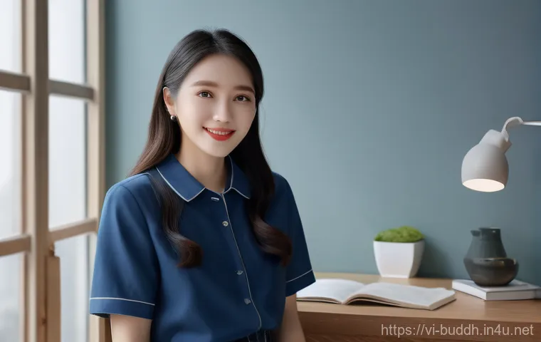 불교에서의 의식과 마음 관련 이미지 1