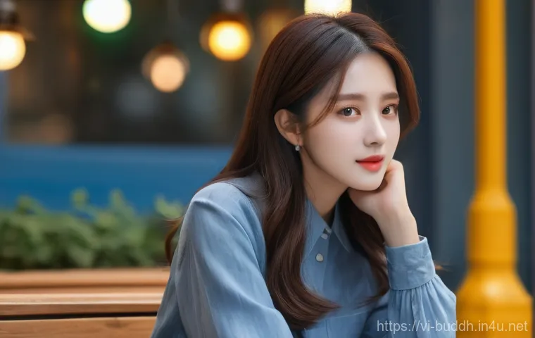 불교에서의 의식과 마음 이미지 2