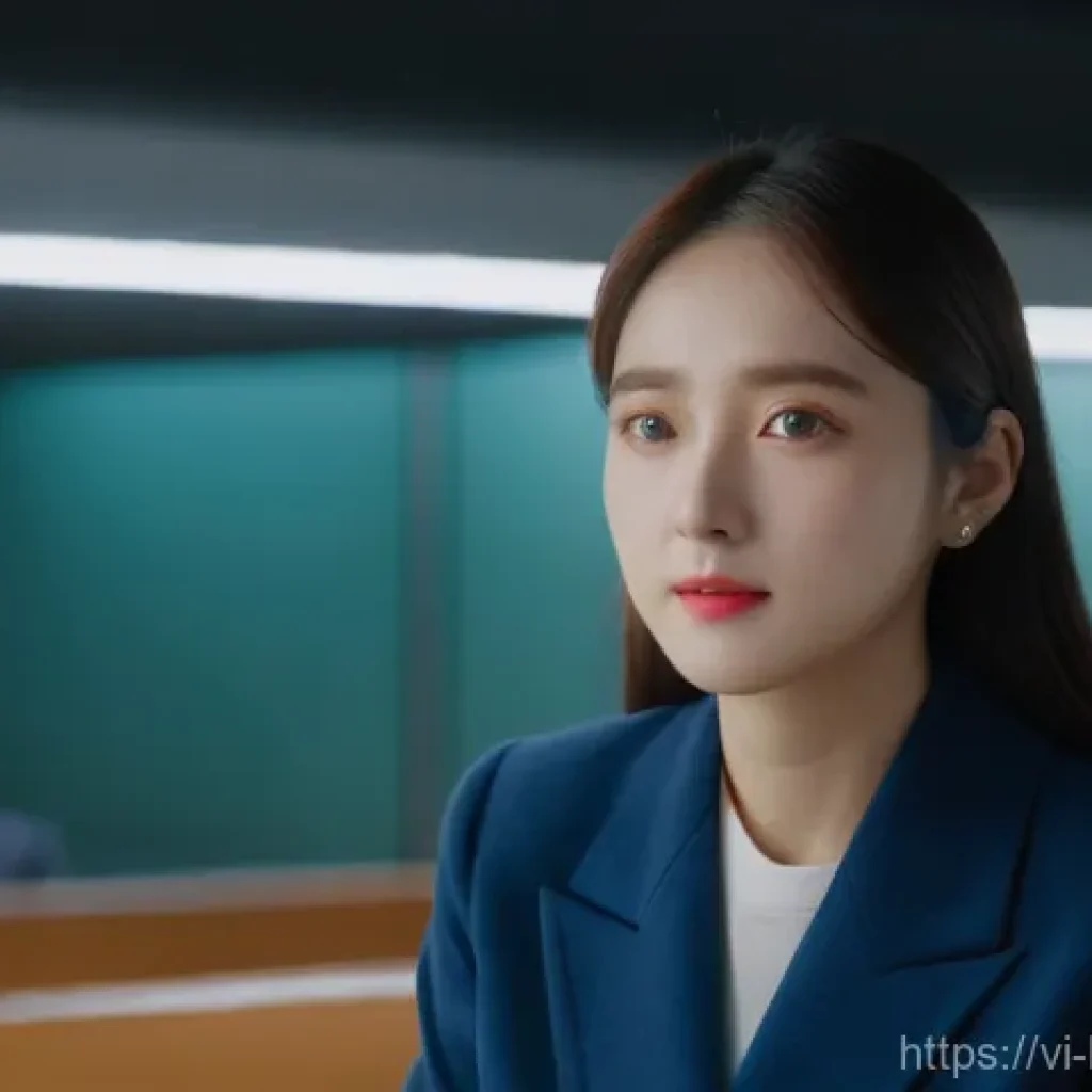 불교에서의 진리 관련 이미지 1