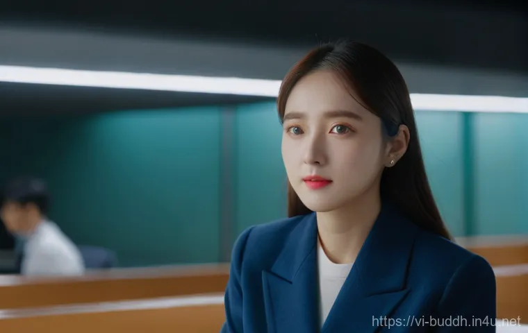 불교에서의 진리 관련 이미지 1