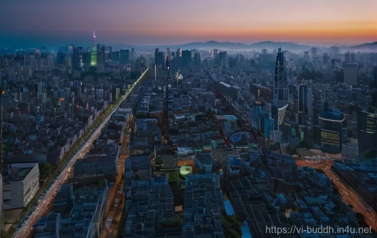 불교에서의 진리 이미지 2