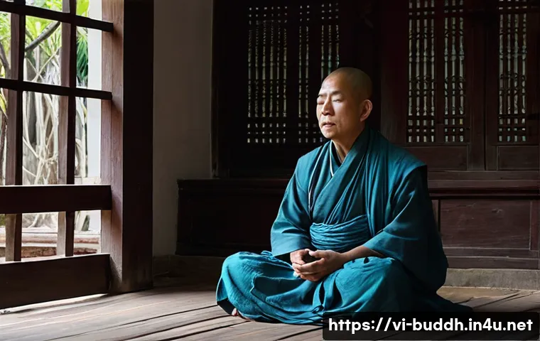 불교에서의 우주의 운행 관련 이미지 1