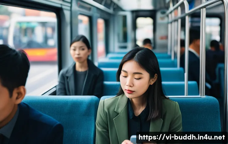 불교에서의 우주의 운행 관련 이미지 2