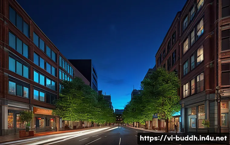 불교에서의 삶의 철학 관련 이미지 1