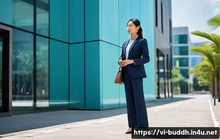 불교에서의 믿음과 신뢰 관련 이미지 2