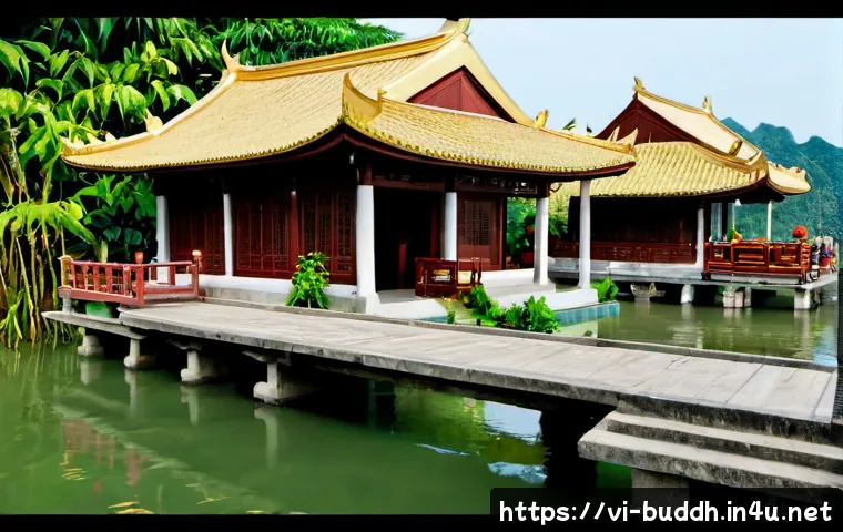 Các truyền thống Phật giáo: Cách phân biệt Theravāda, Đại thừa và Kim cương thừa 4 불교의 종류 관련 이미지 2